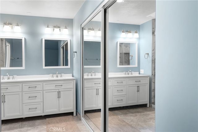 9046 Culpepper Street, Rancho Cucamonga, CA 91730