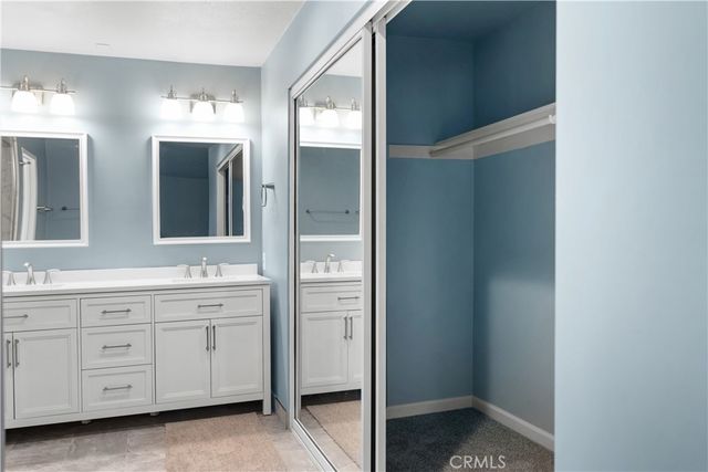 9046 Culpepper Street, Rancho Cucamonga, CA 91730