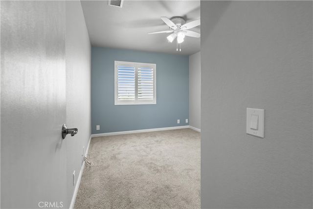 9046 Culpepper Street, Rancho Cucamonga, CA 91730