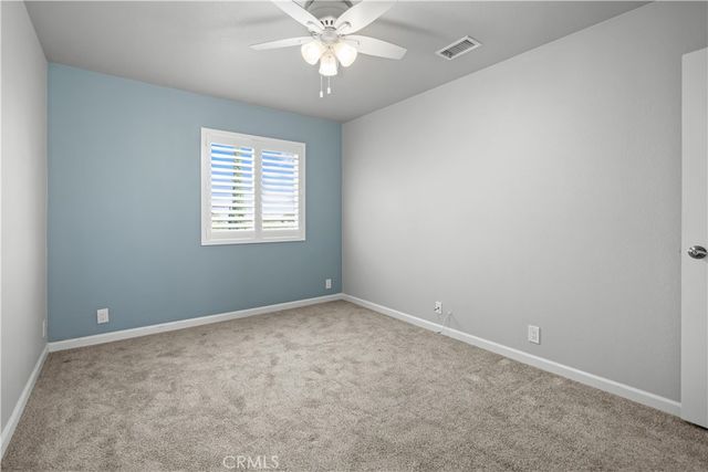 9046 Culpepper Street, Rancho Cucamonga, CA 91730