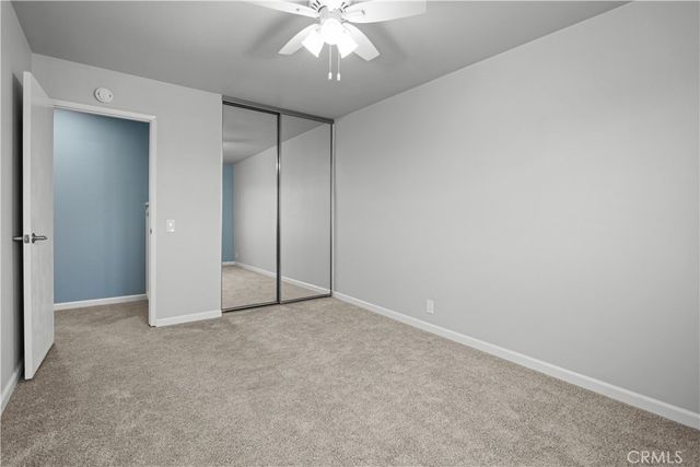 9046 Culpepper Street, Rancho Cucamonga, CA 91730