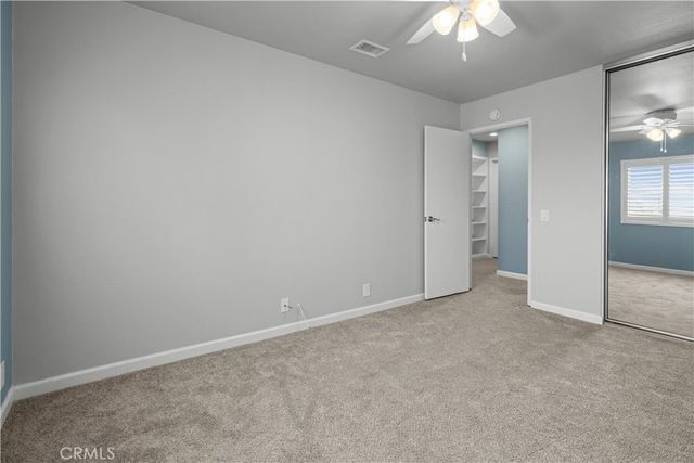 9046 Culpepper Street, Rancho Cucamonga, CA 91730