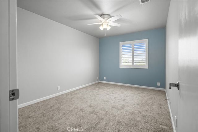 9046 Culpepper Street, Rancho Cucamonga, CA 91730