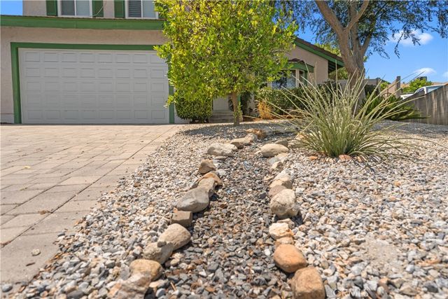 9046 Culpepper Street, Rancho Cucamonga, CA 91730