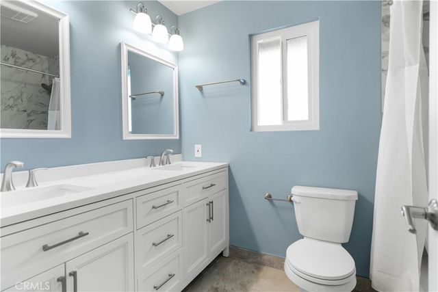 9046 Culpepper Street, Rancho Cucamonga, CA 91730