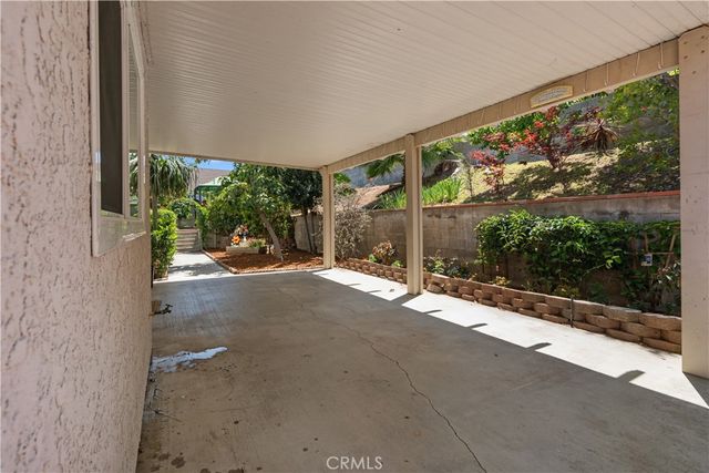 9046 Culpepper Street, Rancho Cucamonga, CA 91730