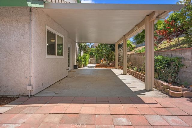 9046 Culpepper Street, Rancho Cucamonga, CA 91730
