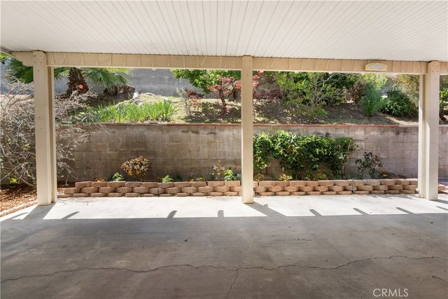 9046 Culpepper Street, Rancho Cucamonga, CA 91730