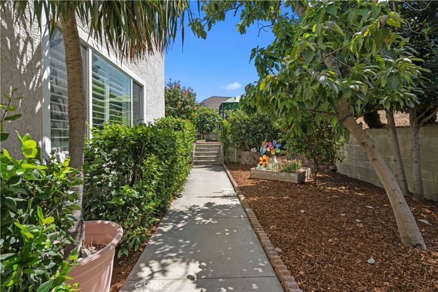9046 Culpepper Street, Rancho Cucamonga, CA 91730