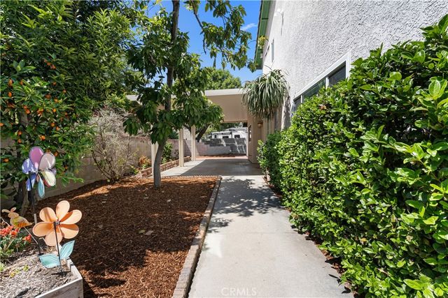 9046 Culpepper Street, Rancho Cucamonga, CA 91730