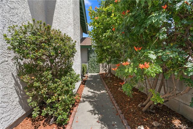9046 Culpepper Street, Rancho Cucamonga, CA 91730