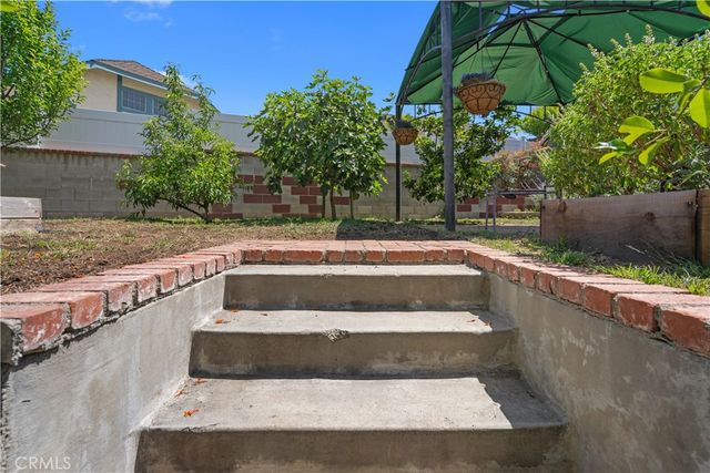 9046 Culpepper Street, Rancho Cucamonga, CA 91730