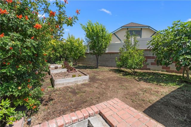 9046 Culpepper Street, Rancho Cucamonga, CA 91730
