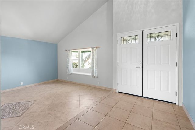 9046 Culpepper Street, Rancho Cucamonga, CA 91730