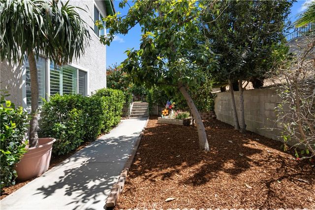 9046 Culpepper Street, Rancho Cucamonga, CA 91730