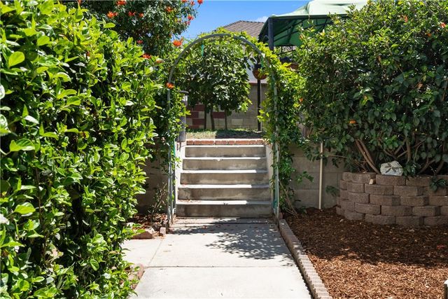 9046 Culpepper Street, Rancho Cucamonga, CA 91730