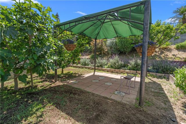9046 Culpepper Street, Rancho Cucamonga, CA 91730