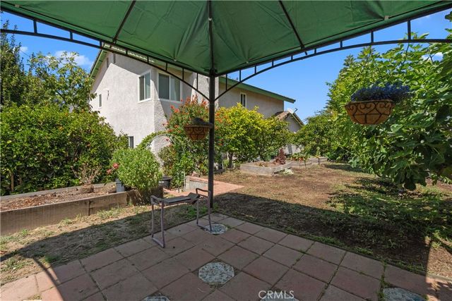 9046 Culpepper Street, Rancho Cucamonga, CA 91730