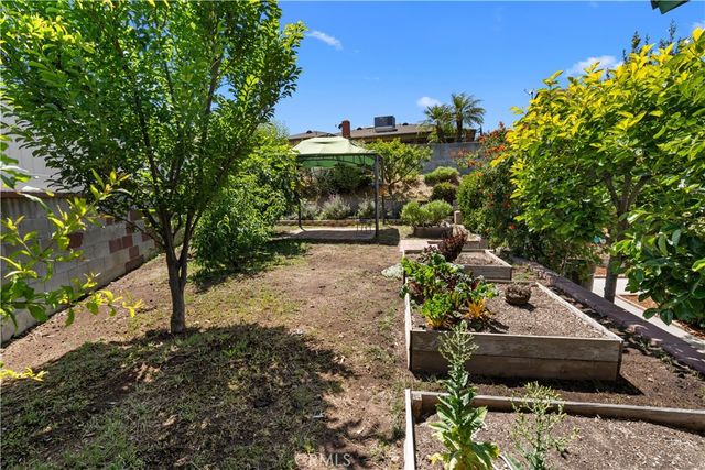 9046 Culpepper Street, Rancho Cucamonga, CA 91730
