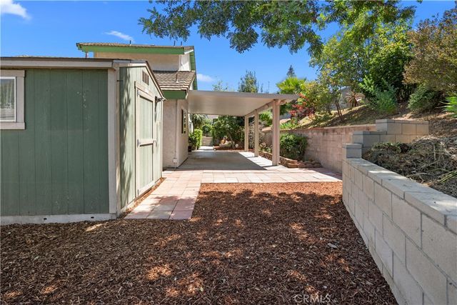 9046 Culpepper Street, Rancho Cucamonga, CA 91730