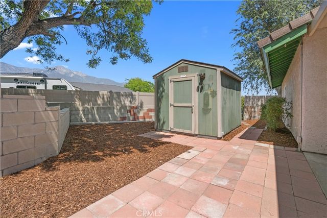 9046 Culpepper Street, Rancho Cucamonga, CA 91730