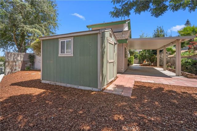 9046 Culpepper Street, Rancho Cucamonga, CA 91730