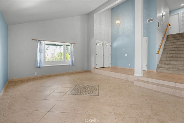 9046 Culpepper Street, Rancho Cucamonga, CA 91730