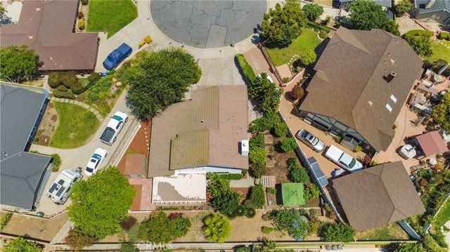 9046 Culpepper Street, Rancho Cucamonga, CA 91730