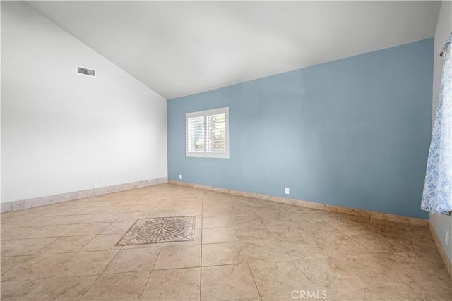 9046 Culpepper Street, Rancho Cucamonga, CA 91730
