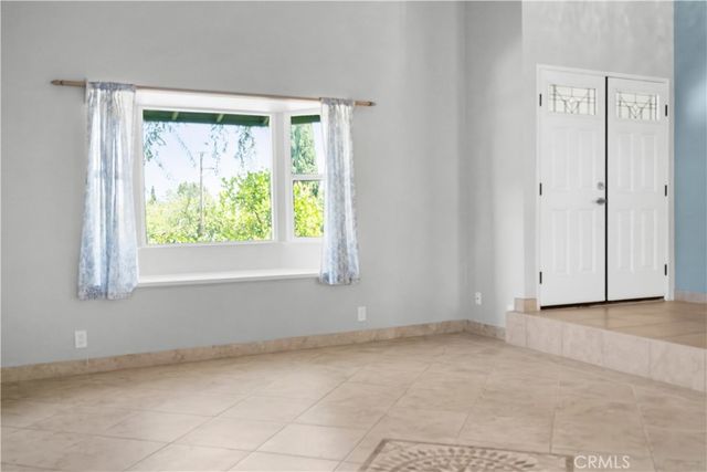 9046 Culpepper Street, Rancho Cucamonga, CA 91730