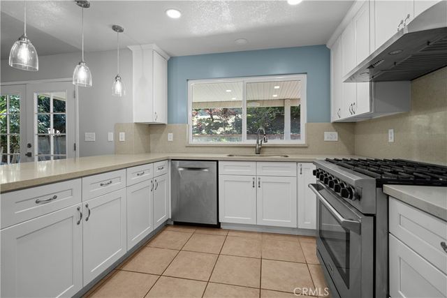 9046 Culpepper Street, Rancho Cucamonga, CA 91730