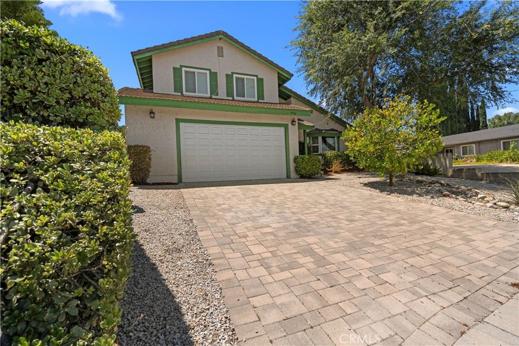 9046 Culpepper Street, Rancho Cucamonga, CA 91730