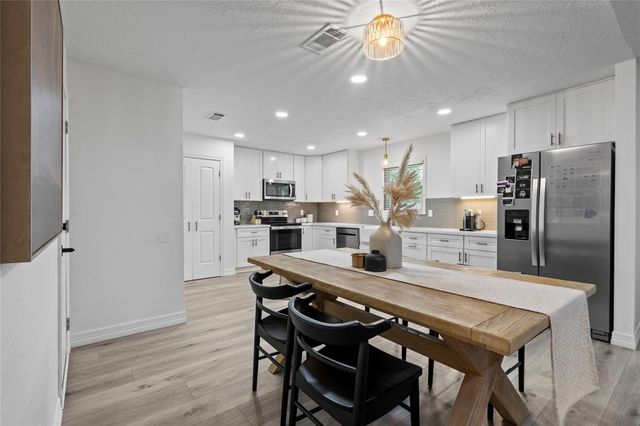4750 Coolidge Street, Beaumont, TX 77706