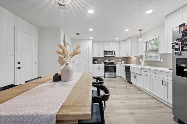 4750 Coolidge Street, Beaumont, TX 77706