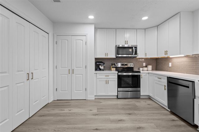 4750 Coolidge Street, Beaumont, TX 77706