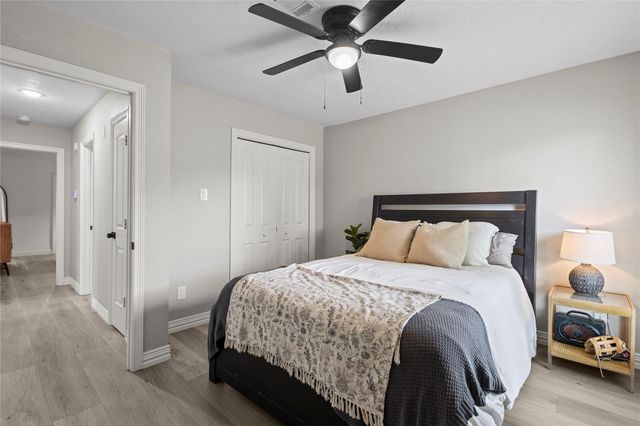 4750 Coolidge Street, Beaumont, TX 77706