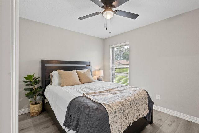 4750 Coolidge Street, Beaumont, TX 77706