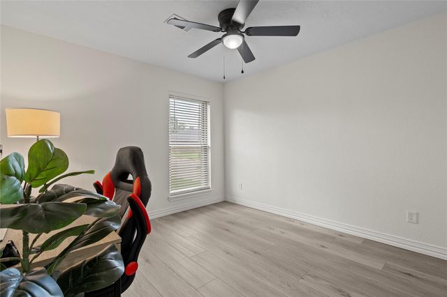 4750 Coolidge Street, Beaumont, TX 77706