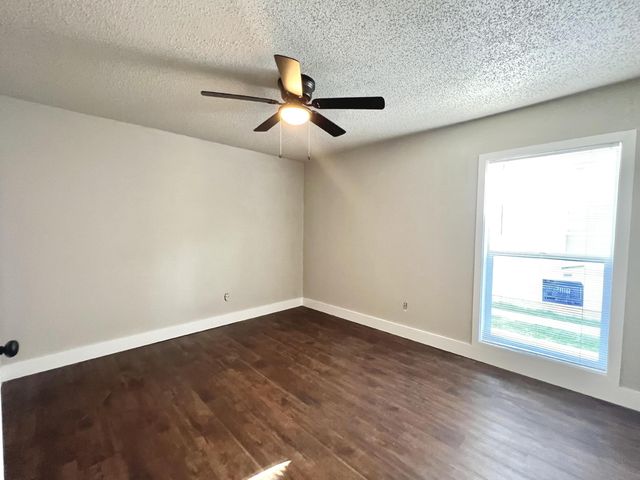 2620 25th Street, Lubbock, TX 79410