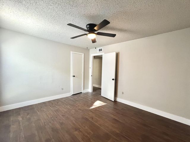 2620 25th Street, Lubbock, TX 79410