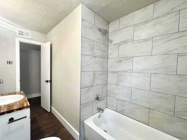 2620 25th Street, Lubbock, TX 79410