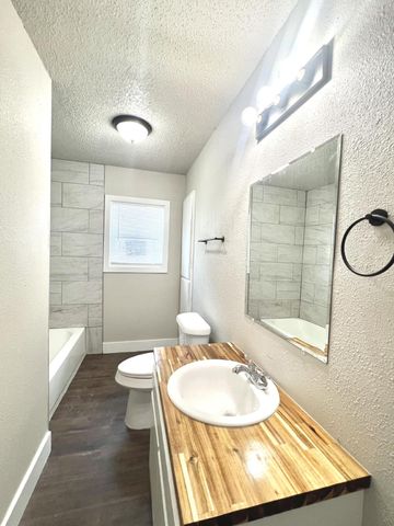 2620 25th Street, Lubbock, TX 79410