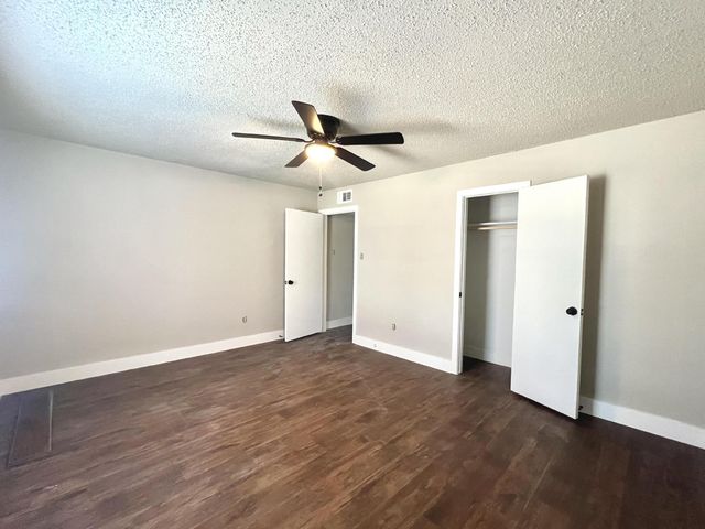 2620 25th Street, Lubbock, TX 79410