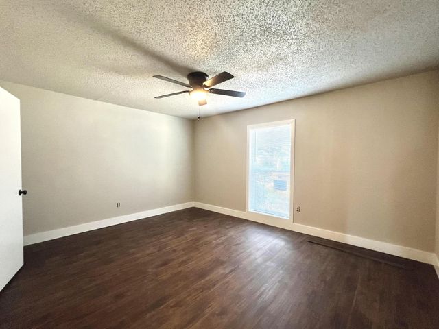 2620 25th Street, Lubbock, TX 79410