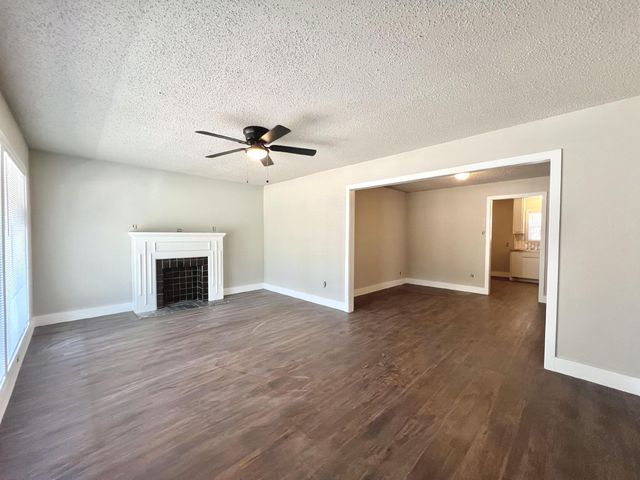 2620 25th Street, Lubbock, TX 79410
