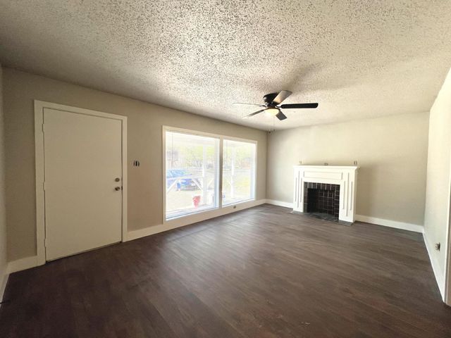 2620 25th Street, Lubbock, TX 79410