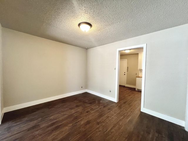 2620 25th Street, Lubbock, TX 79410