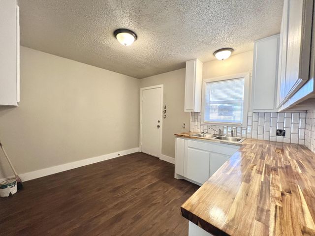 2620 25th Street, Lubbock, TX 79410