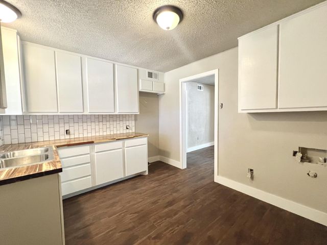 2620 25th Street, Lubbock, TX 79410