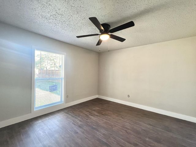 2620 25th Street, Lubbock, TX 79410
